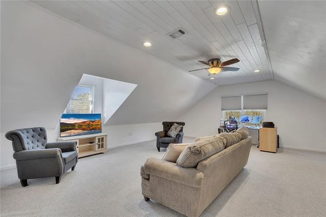 2133 Mann Road, Douglasville, GA 30134