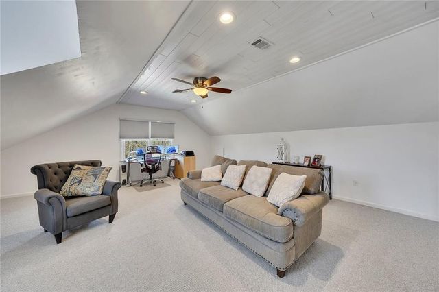 2133 Mann Road, Douglasville, GA 30134