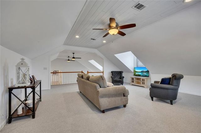 2133 Mann Road, Douglasville, GA 30134