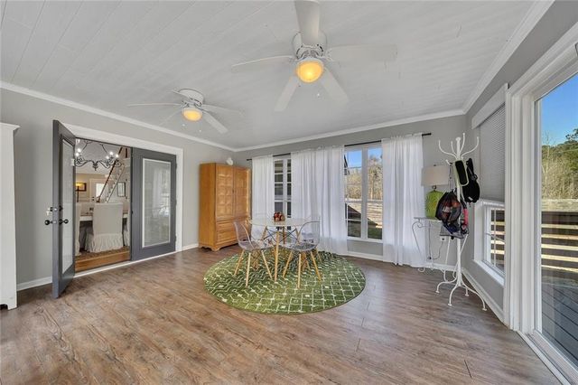 2133 Mann Road, Douglasville, GA 30134