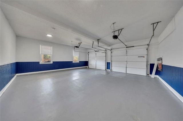 2133 Mann Road, Douglasville, GA 30134