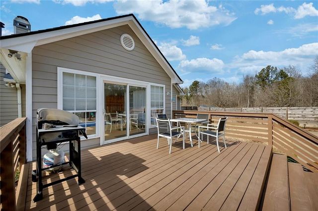 2133 Mann Road, Douglasville, GA 30134