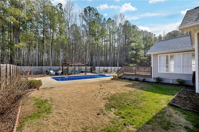 2133 Mann Road, Douglasville, GA 30134