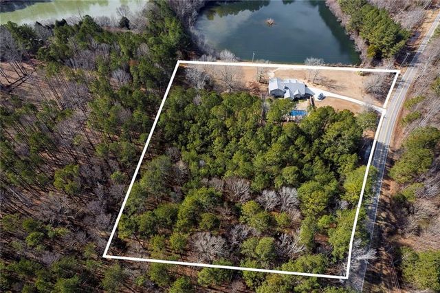 2133 Mann Road, Douglasville, GA 30134