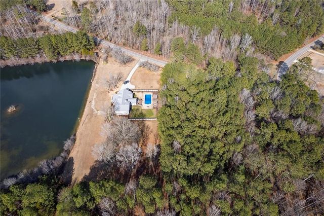 2133 Mann Road, Douglasville, GA 30134