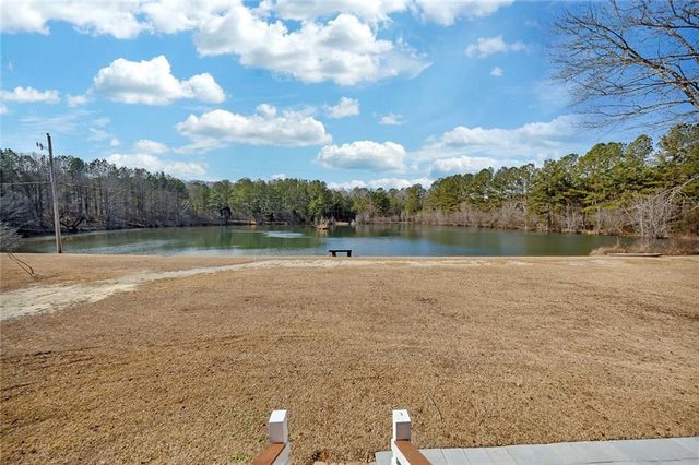 2133 Mann Road, Douglasville, GA 30134