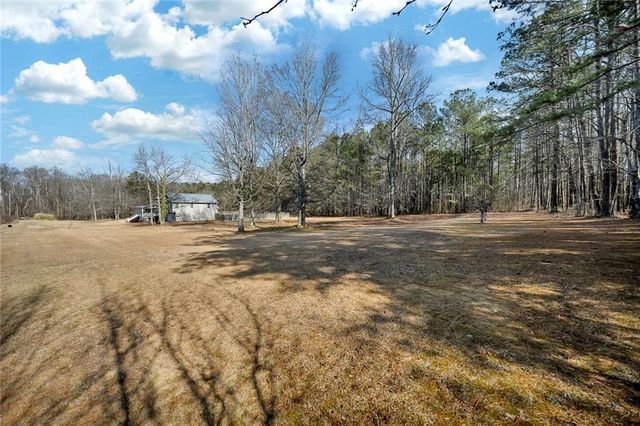 2133 Mann Road, Douglasville, GA 30134