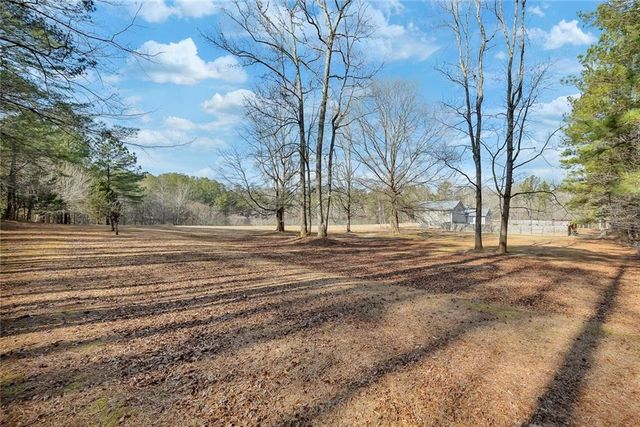 2133 Mann Road, Douglasville, GA 30134