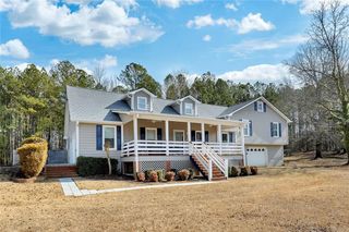 2133 Mann Road, Douglasville, GA 30134