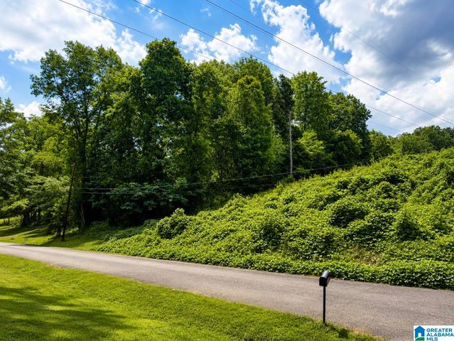 416 WADSWORTH DRIVE, Birmingham, AL 35214