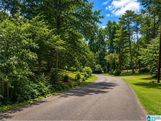 416 WADSWORTH DRIVE, Birmingham, AL 35214