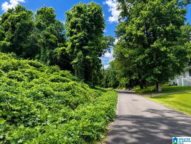 416 WADSWORTH DRIVE, Birmingham, AL 35214