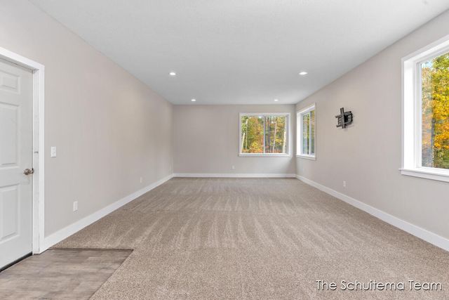 8232 Holton Road, Holton, MI 49425