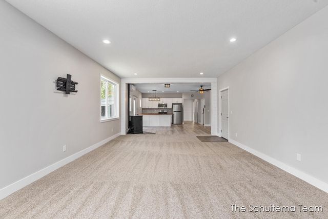 8232 Holton Road, Holton, MI 49425