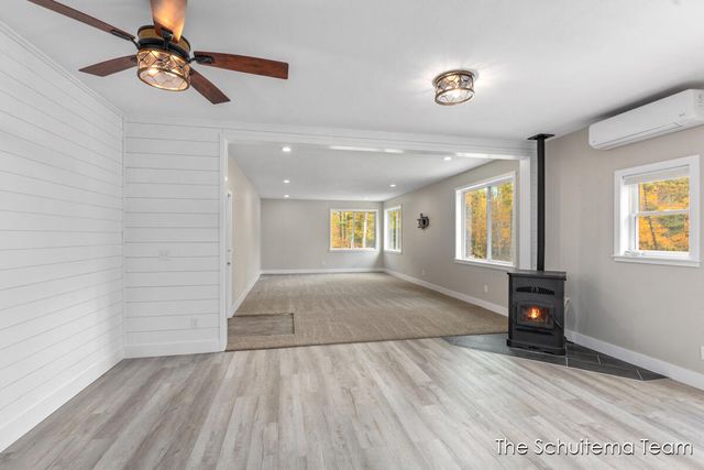 8232 Holton Road, Holton, MI 49425