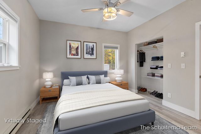 8232 Holton Road, Holton, MI 49425