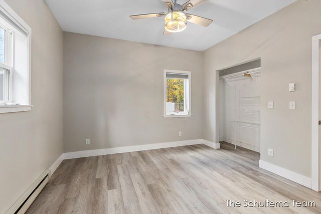 8232 Holton Road, Holton, MI 49425