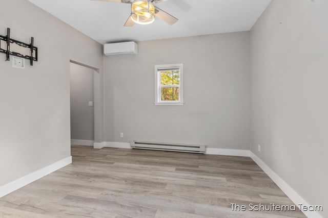 8232 Holton Road, Holton, MI 49425