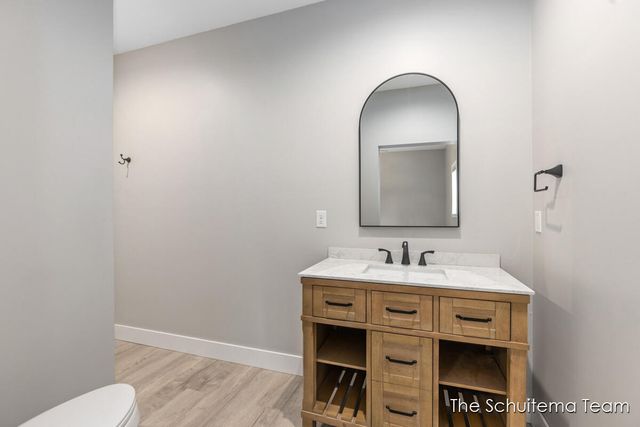 8232 Holton Road, Holton, MI 49425