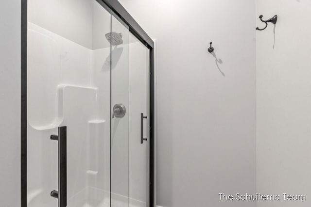 8232 Holton Road, Holton, MI 49425