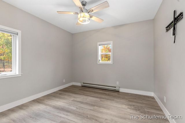 8232 Holton Road, Holton, MI 49425