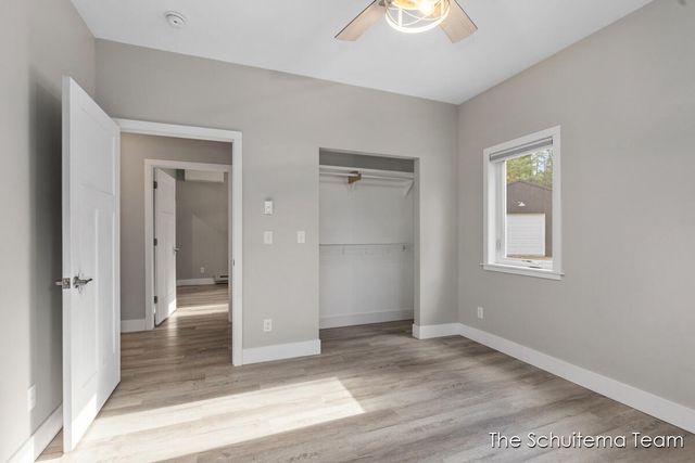 8232 Holton Road, Holton, MI 49425