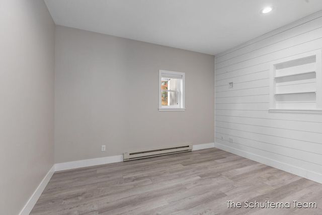 8232 Holton Road, Holton, MI 49425