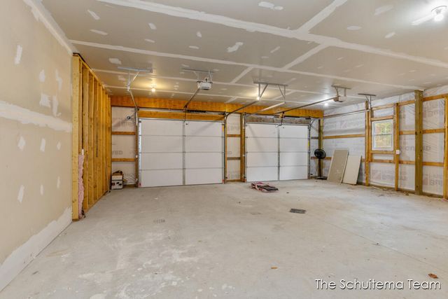 8232 Holton Road, Holton, MI 49425