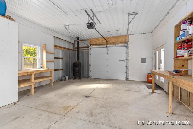 8232 Holton Road, Holton, MI 49425