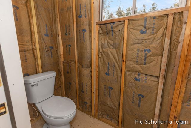 8232 Holton Road, Holton, MI 49425