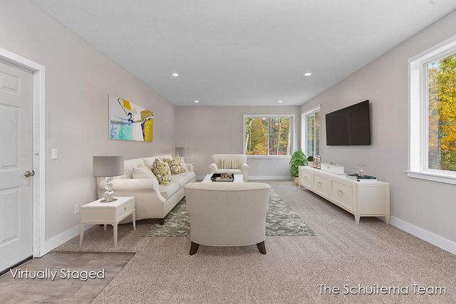 8232 Holton Road, Holton, MI 49425