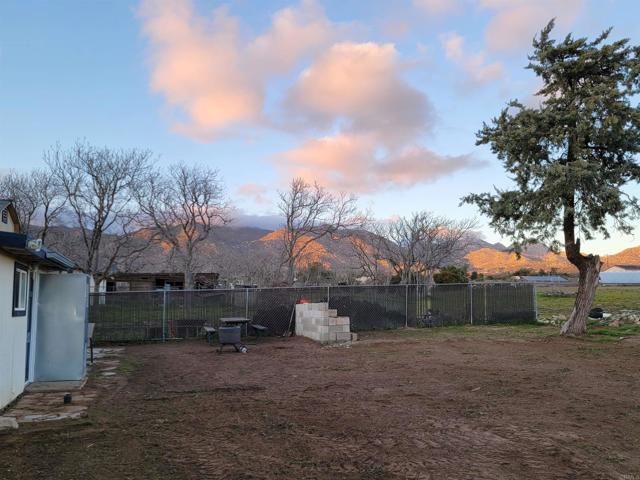 37304 Montezuma Valley Road, Ranchita, CA 92066