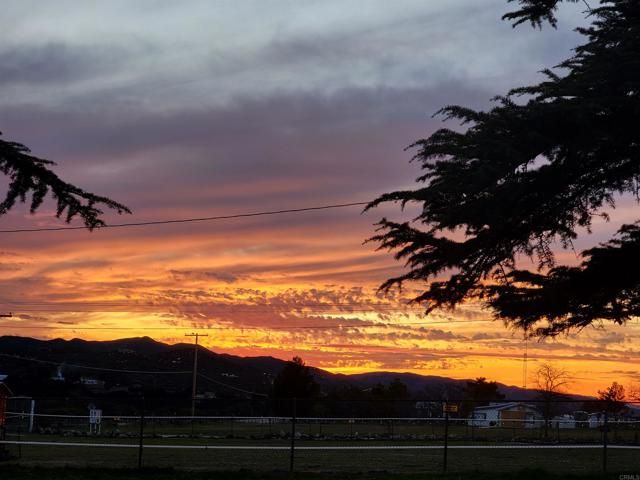 37304 Montezuma Valley Road, Ranchita, CA 92066