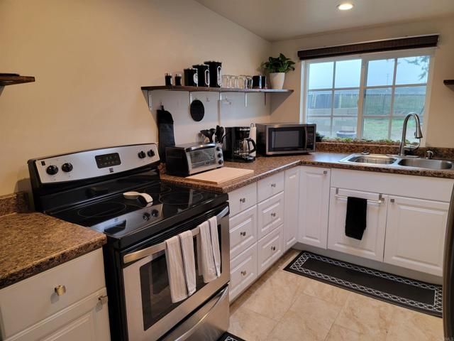 37304 Montezuma Valley Road, Ranchita, CA 92066