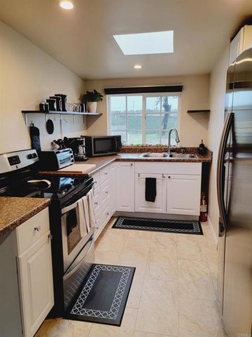 37304 Montezuma Valley Road, Ranchita, CA 92066