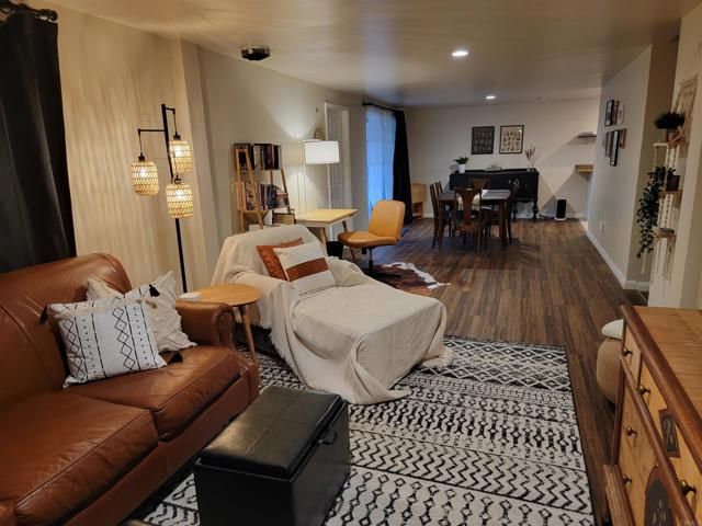 37304 Montezuma Valley Road, Ranchita, CA 92066