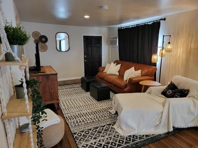 37304 Montezuma Valley Road, Ranchita, CA 92066