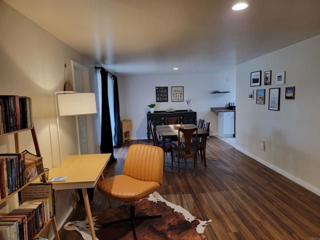 37304 Montezuma Valley Road, Ranchita, CA 92066