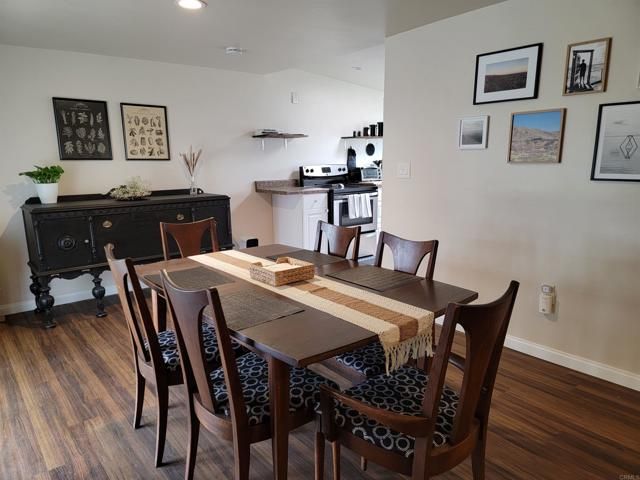 37304 Montezuma Valley Road, Ranchita, CA 92066