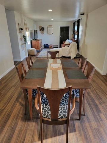 37304 Montezuma Valley Road, Ranchita, CA 92066