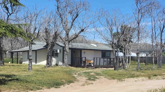 37304 Montezuma Valley Road, Ranchita, CA 92066