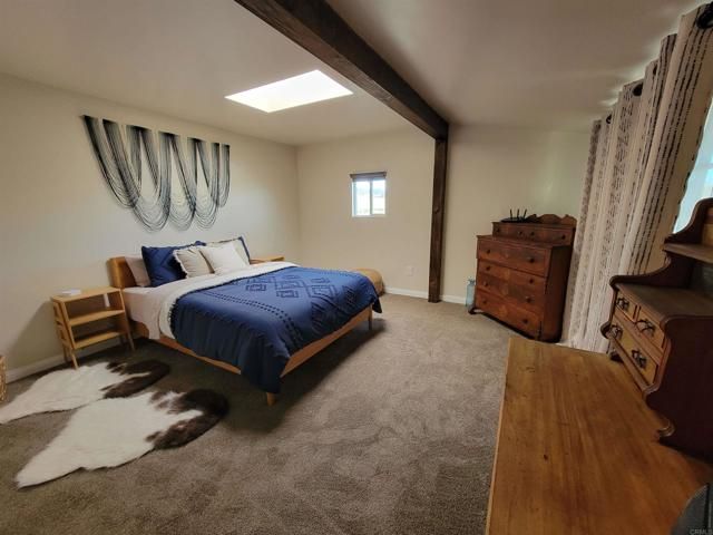 37304 Montezuma Valley Road, Ranchita, CA 92066