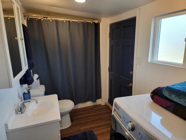 37304 Montezuma Valley Road, Ranchita, CA 92066