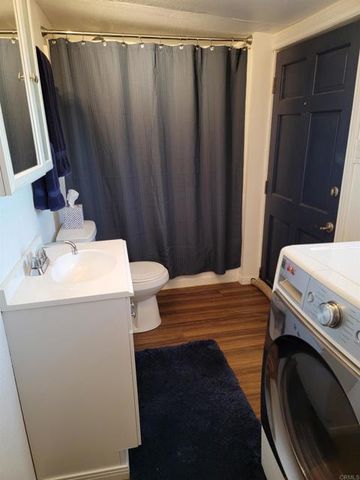 37304 Montezuma Valley Road, Ranchita, CA 92066