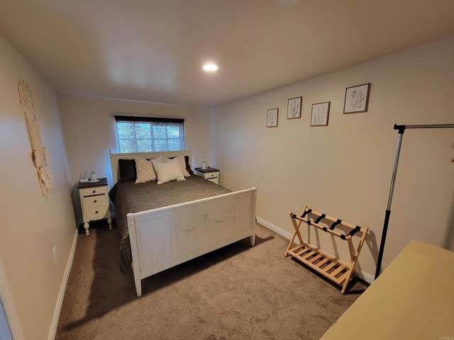 37304 Montezuma Valley Road, Ranchita, CA 92066