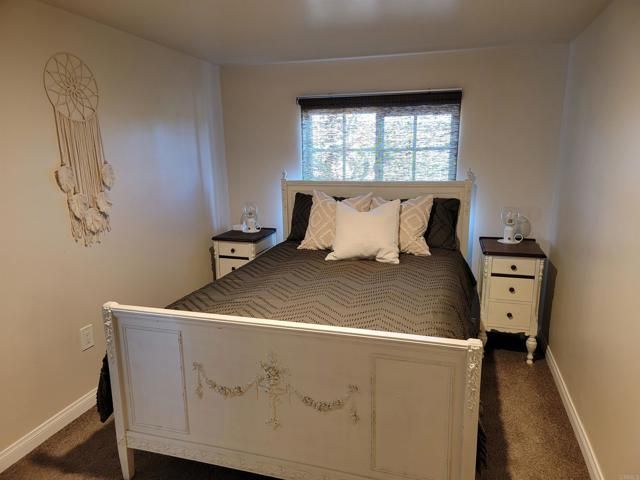 37304 Montezuma Valley Road, Ranchita, CA 92066