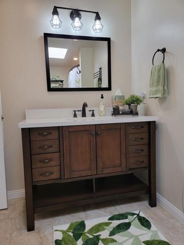 37304 Montezuma Valley Road, Ranchita, CA 92066