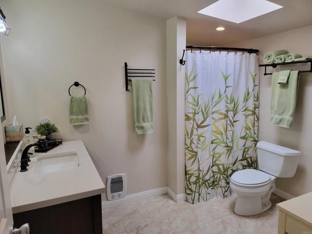 37304 Montezuma Valley Road, Ranchita, CA 92066