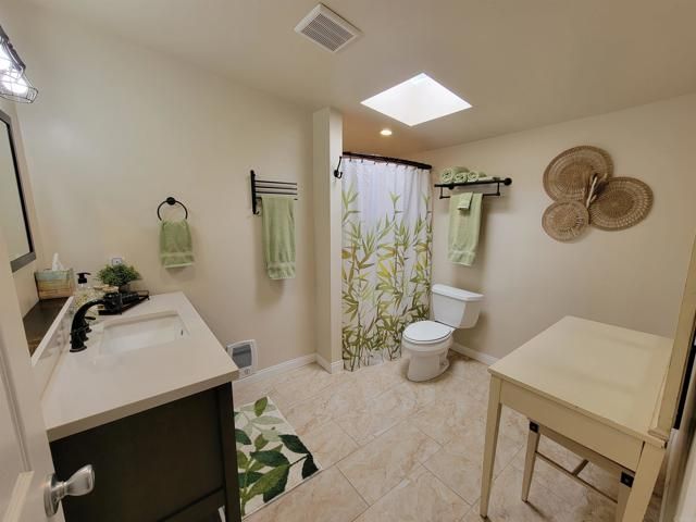 37304 Montezuma Valley Road, Ranchita, CA 92066