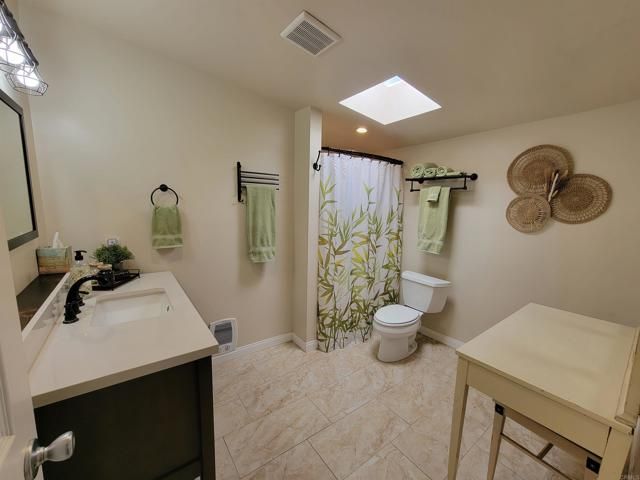 37304 Montezuma Valley Road, Ranchita, CA 92066